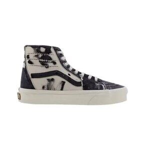 Vans Men's 11.5 Eco Theory Skate Hi Tapered Top Sneakers Men's NWT